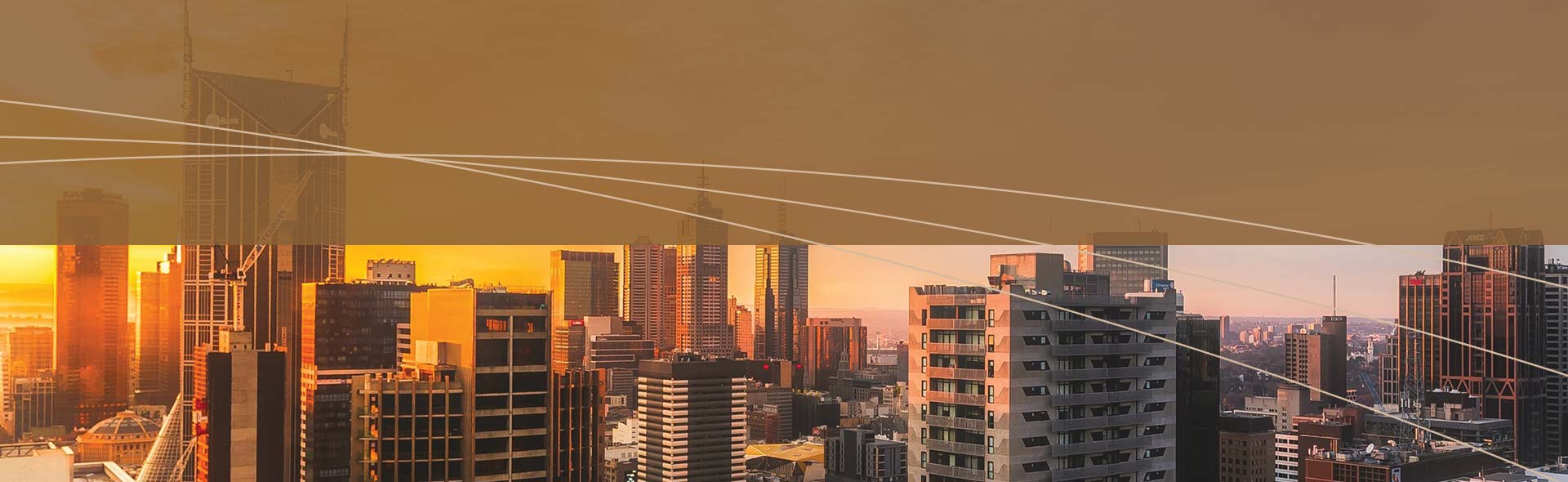 Contact Us — image 1