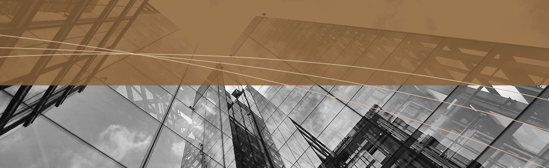 Electrical Engineering​ — image 1