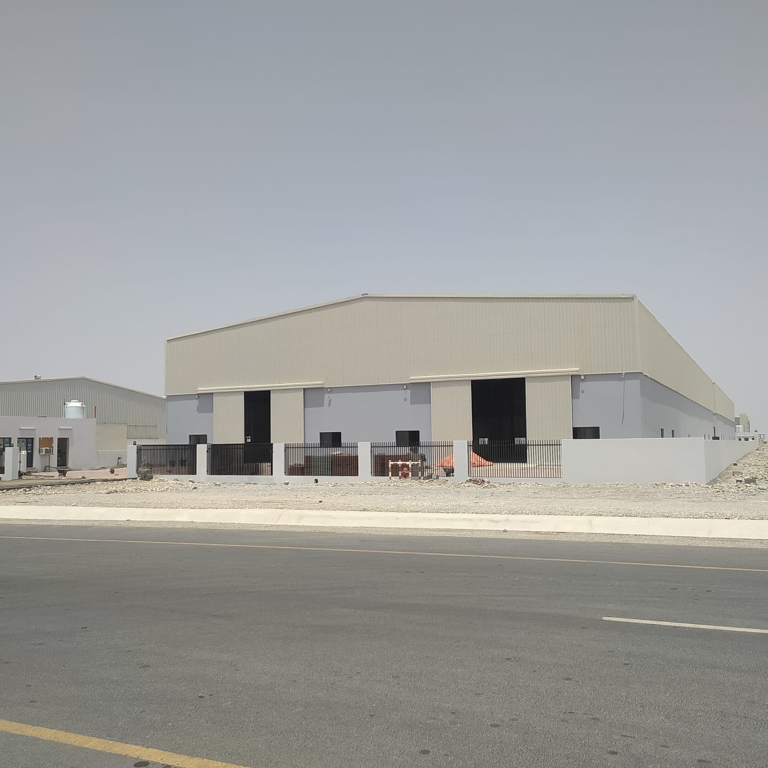 sheikh abdullah - Khazaen Project